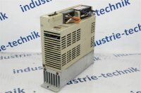 Omron Sysdrive 3G3SV-BB015-E Inverter 1,5 KW