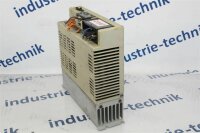 Omron Sysdrive 3G3SV-BB015-E Inverter 1,5 KW