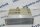 Omron Sysdrive 3G3SV-BB015-E Inverter 1,5 KW