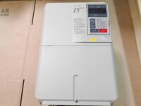 YASKAWA CIMR-F7C4015 Frequenzumrichter 24 KVA