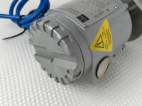 Endress + Hauser CERABAR PMC 534Z11FA7P3A1S Drucktransmitter PMC534Z11FA7P3A1S