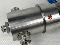 Endress + Hauser CERABAR PMC 534Z11FA7P3A1S Drucktransmitter PMC534Z11FA7P3A1S