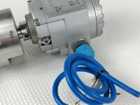 Endress + Hauser CERABAR PMC 534Z11FA7P3A1S Drucktransmitter PMC534Z11FA7P3A1S