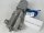 Endress + Hauser CERABAR PMC 534Z11FA7P3A1S Drucktransmitter PMC534Z11FA7P3A1S