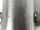 Endress + Hauser CERABAR PMC 534Z11FA7P3A1S Drucktransmitter PMC534Z11FA7P3A1S