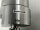 Endress + Hauser CERABAR PMC 534Z11FA7P3A1S Drucktransmitter PMC534Z11FA7P3A1S