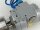 Endress + Hauser CERABAR PMC 534Z11FA7P3A1S Drucktransmitter PMC534Z11FA7P3A1S