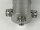 Endress + Hauser CERABAR PMC 534Z11FA7P3A1S Drucktransmitter PMC534Z11FA7P3A1S