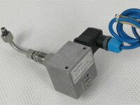 FEMA DCM 10 Universal Druckschalter DCM10