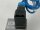 FEMA DCM 10 Universal Druckschalter DCM10
