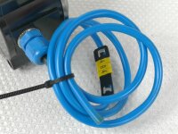 Huba Control T80 IP30 Sender