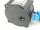 Huba Control T80 IP30 Sender