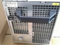 Rexroth Indramat HDS05.2-W300N-HS80-01-FW Controller 190249