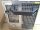 Rexroth Indramat HDS05.2-W300N-HS80-01-FW Controller 190249