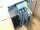 Rexroth Indramat HDS05.2-W300N-HS80-01-FW Controller 190249