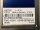 Rexroth Indramat HDS05.2-W300N-HS80-01-FW Controller 190249