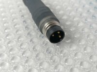 SICK WLL170T-2P430 Lichtleitersensor WLL170T2P430 6033950