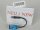 SICK WLL170T-2P430 Lichtleitersensor WLL170T2P430 6033950