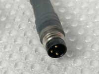 SICK WS4-3D3130 Sensor WS43D3130 2038952