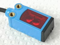SICK WS4-3D3130 Sensor WS43D3130 2038952