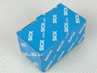 SICK WS4-3D3130 Sensor WS43D3130 2038952
