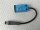 SICK WS4-3D3130 Sensor WS43D3130 2038952