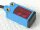 SICK WS4-3D3130 Sensor WS43D3130 2038952
