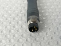 SICK WE4-3F3130 Sensor WE43F3130 2039092