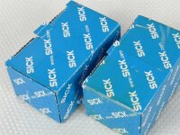 SICK WE4-3F3130 Sensor WE43F3130 2039092
