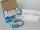 SICK WE4-3F3130 Sensor WE43F3130 2039092
