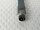 SICK WE4-3F3130 Sensor WE43F3130 2039092