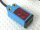 SICK WE4-3F3130 Sensor WE43F3130 2039092