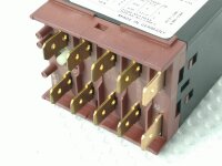 SIEMENS 3TK2040-7AJ2 Kleinschütz 3TK20407AJ2