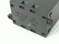 SIEMENS 3TK2040-7AJ2 Kleinschütz 3TK20407AJ2