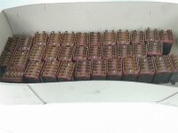 SIEMENS 3TK2040-7AJ2 Kleinschütz 3TK20407AJ2