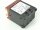 SIEMENS 3TK2040-7AJ2 Kleinschütz 3TK20407AJ2
