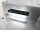 SIEMENS SIMATIC OP37 6AV3637-6AA26-0AA0 Panel 6AV36376AA260AA0