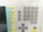 SIEMENS SIMATIC OP37 6AV3637-6AA26-0AA0 Panel 6AV36376AA260AA0