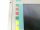 SIEMENS SIMATIC OP37 6AV3637-6AA26-0AA0 Panel 6AV36376AA260AA0