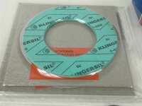 SKF UEK 031 Wartungssatz UEK031