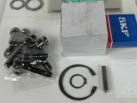 SKF UEK 031 Wartungssatz UEK031