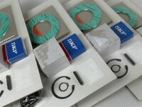 SKF UEK 031 Wartungssatz UEK031