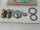 SKF UEK 031 Wartungssatz UEK031