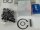 SKF UEK 031 Wartungssatz UEK031
