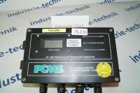 PCME 200