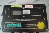 PCME 200