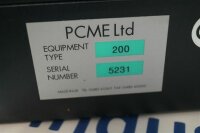 PCME 200