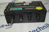 PCME 200