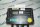 PCME 200