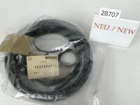 BOSCH 1827004814 Kabel